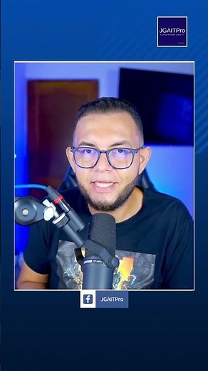 New AMD and Intel processors compatible with Windows 11