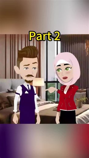 Sister Changes Locks While I'm Away on Vacation