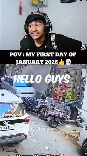 Meme Review Part-34 😂 | Funniest Memes Ever #memereview #shorts
