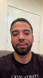 17K views · 2.7K reactions | It only took 20 years, but I finally got my conference championship ring from when I played basketball in college… #FerrisStateUniversity | Christian Keyes | Facebook