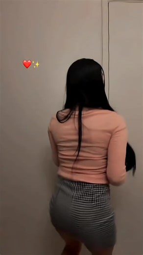 Creating my own magic.#dayinmylife #thatgirl #beautytok