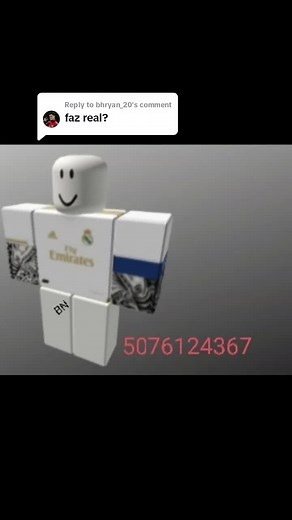 id_Brookhaven.BN no TikTok