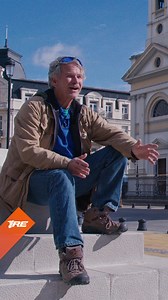 REAL riders, REAL stories! Fully guided or self-guided tours - what's your ride style? Hear from those who've lived the motorcycle trip of a lifetime with us! Ready to rev up your adventure? Learn more now! | Ride Expeditions | Facebook