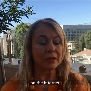 127 reactions | "My husband uses this every day. It's so fun & interactive. We've seen such an improvement in the use of his left side." - Heather S. | Flint Rehab | Facebook