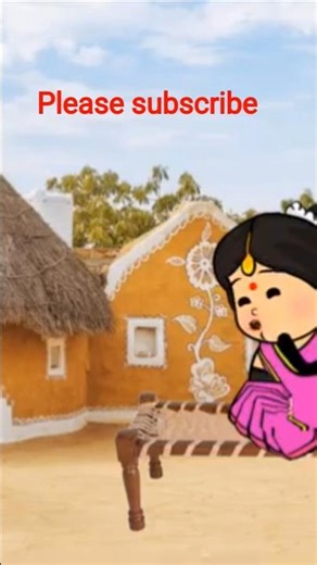 बहु रानी बनी पुलिस ऑफिसर #comedy #shorts #viralvedeo#shorts feed #viralvedeo