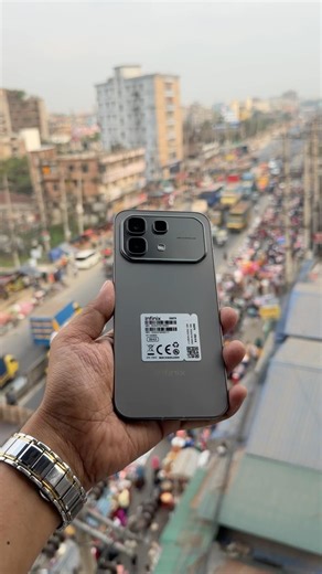 Infinix note 60 camera test #mobilephonecamera