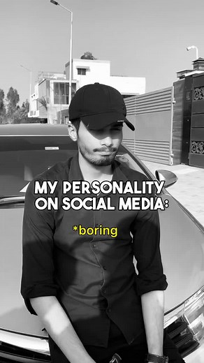 Reel life ❌ Real life ✅ #fyp #foryoupage