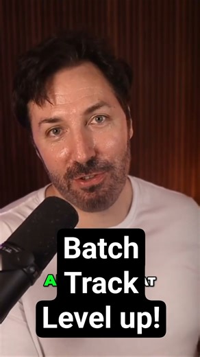 VO Cheat Codes That Actually Level You Up #voiceovertips #levelup #creatorslife