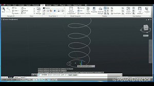 Autodesk Autocad 2017