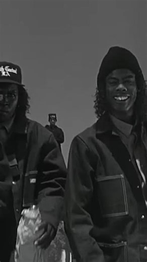 Chris Rock CB4 #oldschoolhiphop #rap
