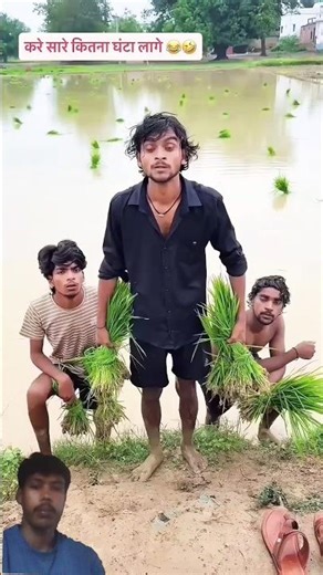 #shorts #comedy #funny #ankit