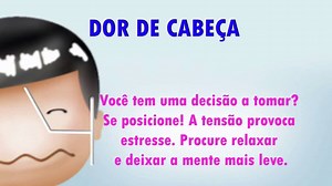 703K views · 14K reactions | O Segredo on Reels | Facebook