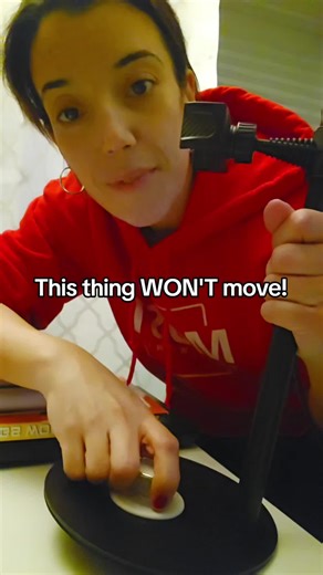 Man listen this popsocket is no joke @target #ps #popsocket | Pop Socket