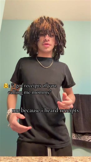 #ripalyx #ugmusic #mommy #receipts #kashdami