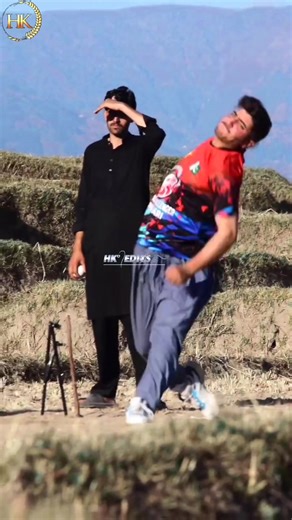 #Trand super league Mubsher Hashmi♥️🔥 | TSL