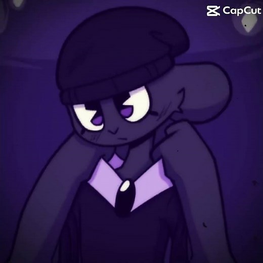 Jasper Edit #jasperwhygena #whygena #edit
