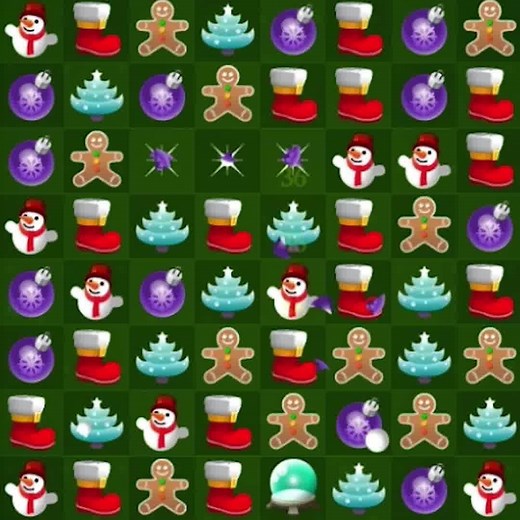 7M views · 701 reactions | Play Christmas Bubbles go.xmasgames.co/play go.xmasgames.co/play Free Christmas Games | Xmas Games | Facebook