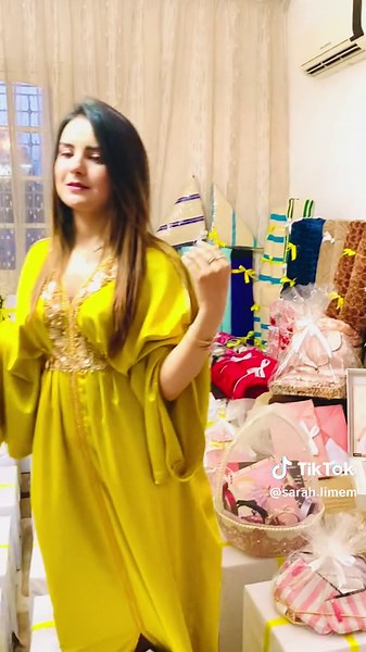 #capcut #tunisiavibes🇹🇳♥️ #bride #عرس_تونسي♥️♥️♥️ #tunisia🇹🇳 #زفاف #aarousa #تحضيرات_جهاز #حمام_تونسي #عروسة_تونسية🇹🇳🍯 #bride_to_be