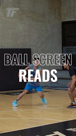 3.2K views · 195 reactions | Game Situations: Using a Ball Screen properly 易 - - - Want to train with us? Call or Message 09178912941 for inquiries.  Cebu City (New)  Mandaue Cuty (New)  Quezon City  Mandaluyong City  Manila City  Parañaque City  Las Piñas City  Makati City  Taguig City #TrueFocus #RealTrainingRealResults #TrueFocusEffect | TrueFocus: Basketball Skills Development | Facebook