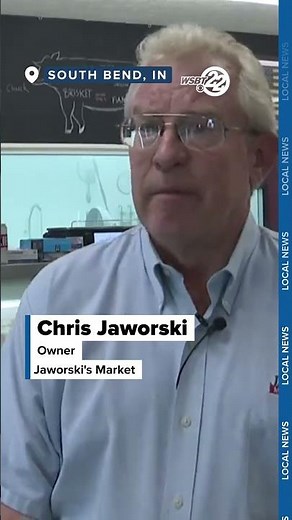 Local delis impacted by sudden beef price surge