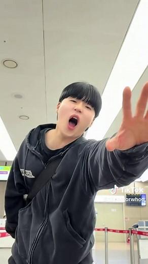 버블비 해외여행, 함께 떠나요!