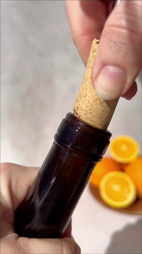 Refreshing Red Wine Sangria Recipe | Hangover-Free Cocktail