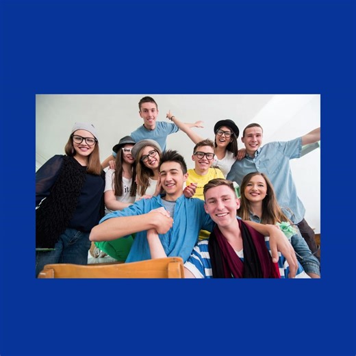 Meet our FutureReady: Student Skills Suite 🎓 A practical, student-centered approach to building the skills learners need to succeed beyond the classroom. FutureReady helps schools support students at every stage, from developing confidence and core learning habits to preparing for real-world work and career pathways. With flexible content aligned to wellness, workplace readiness, and industry-specific skills, educators can meet students where they are and help them grow with intention. Readines