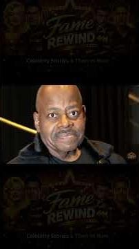 👉 Die Hard Cast Then vs Now – Full Transformation (1988–2026) |Short| #viral #viralvideo #shorts