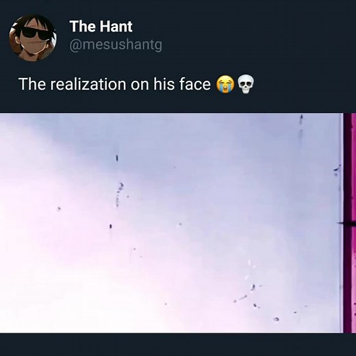 #naruto #mightguy #jiraiya #amv #anime #animeedit #fypシ