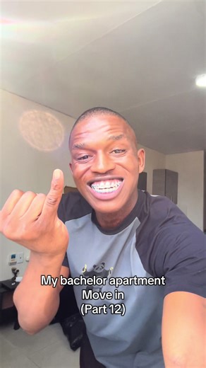 Transforming My Bachelor Apartment with New Decor Items