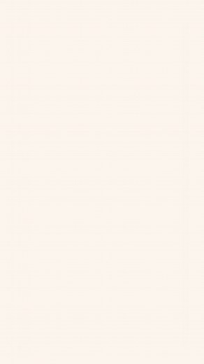 13 reactions | One stop shop for all Printing and store front sign manufacturing and installation. Now serving the DMV from Two locations. Silver spring and Mount Rainier MD. #WindowGraphics #WallGraphics #DimensionalSigns #LargeFormatPrinting #CustomSigns #WindowWraps #StorefrontGraphics #BusinessSigns #VinylGraphics #BrandYourSpace #OfficeBranding #LobbySigns #SignInstallation #PrintedGraphics | Dmvsignshop | Facebook