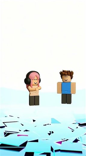 ECHO SNAP — Her Clap Rewrites the Map