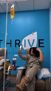 Stop calling that man’s phone and hydrate yourself gworlll😂 Sike nah, get hydrated then blow his phone up with a clear mind 😂 jkjk This one isn’t a new experience but I do want to start posting more self care vlogs, so here we are. St. John’s Today, Orlando tomorrow! Let’s see what fun I can cook up this weekend. And happy birthday @beyonce 🥳 | Iesha Gilchrist