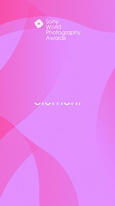 2.4K views | A brand new prize element has just been added to the...