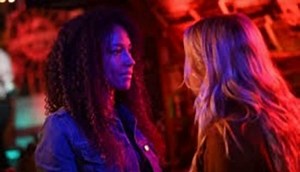 [Hulu] A Teacher Season 1 Episode 10 || Official Tv Series