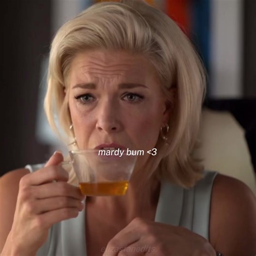 Rewatching Ted Lasso: A Nostalgic Editing Journey