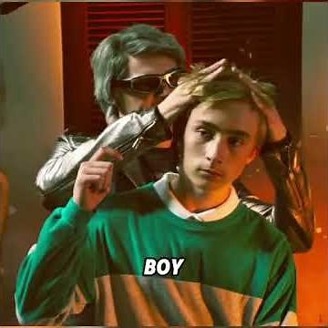 ⚡ Epic X-Men Rescue Scene | Quicksilver Saves Mutants from Explosion 💥