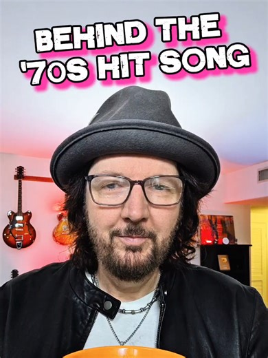 Exploring the Impact of '70s Rock Music