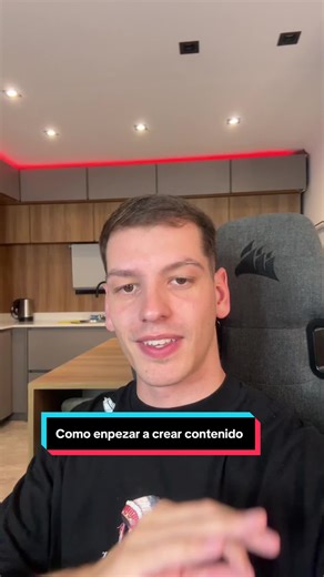 Cómo dejar de procrastinar en la creación de contenido