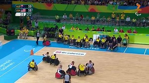 68K views · 933 reactions | Back-to-back gold, first time they've...