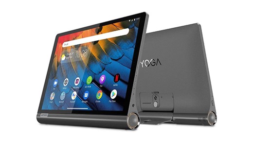 Best tablets for watching movies and other video content | Digit
