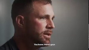 6.1K views · 126 reactions | Casey Ress of Smithtown has been finding...