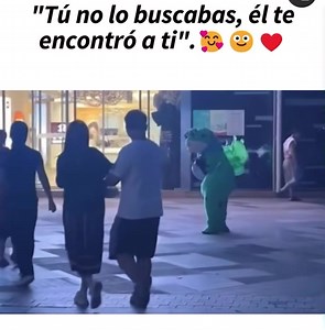 Revista México on Reels