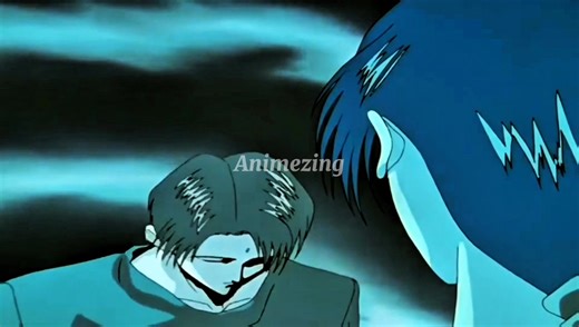 Ghost Fighter Tagalog Episode 95 Ang Tadhana ni Eugene #ghostfighter #yuyuhakusho #anime #fypシ゚ #fypシ゚viralシfypシ゚ #fypシ゚viralシfypシ゚viralシalシ | Animezing