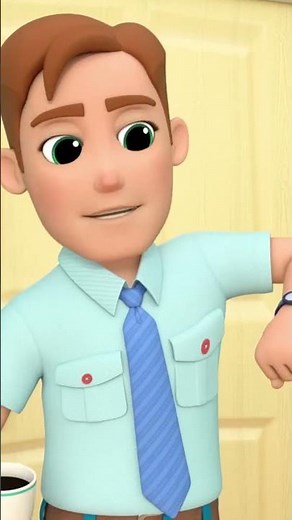 First Boo Boo – Ouch! 💥🩹 #ToddlerLife #BooBooCare #Shorts