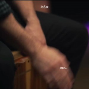 72K views · 5.9K reactions | Cold Heart - Boyce Avenue | JoSar | Facebook