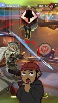 Ranking Every Rank in Marvel Rivals 2026 Edition