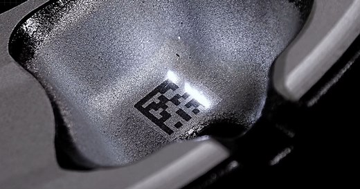 Laser Etching: Everything You Need to Know