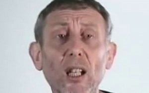 【YTP烂活】饮茶 TIME