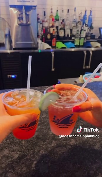 Ultimate Beach Vacation at Margaritaville Cottage PCB